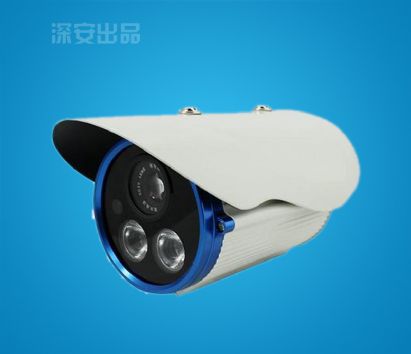 SA-90ZAϵ����мt��z��C(j��)