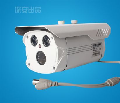 SA-91ZAϵ����мt��z��C(j��)