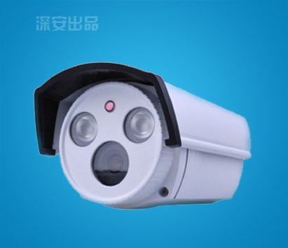 SA-92ZAϵ����мt��z��C(j��)