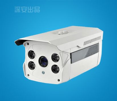 SA-110ZAϵ����мt��z��C(j��)