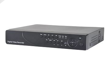 4·Ӳ�P���C(j��)