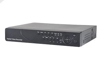 8·Ӳ�P���C(j��)