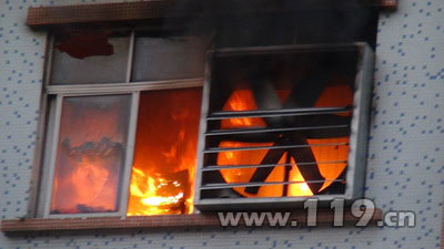 �����ͨ��(sh��)����ƽ�_(t��i) ������(y��ng)��(li��n)�W(w��ng)��(b��o)������(w��)�\(y��n)�Iϵ�y(t��ng) ������