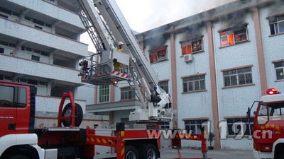 �����ͨ��(sh��)����ƽ�_(t��i) ������(y��ng)��(li��n)�W(w��ng)��(b��o)������(w��)�\(y��n)�Iϵ�y(t��ng) ������