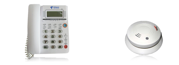 �����ͨ��(sh��)����ƽ�_(t��i) ������(y��ng)��(li��n)�W(w��ng)��(b��o)������(w��)�\(y��n)�Iϵ�y(t��ng) ������