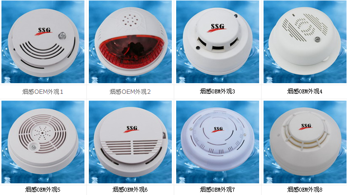 �����ͨ��(sh��)����ƽ�_(t��i) ������(y��ng)��(li��n)�W(w��ng)��(b��o)������(w��)�\(y��n)�Iϵ�y(t��ng) ������