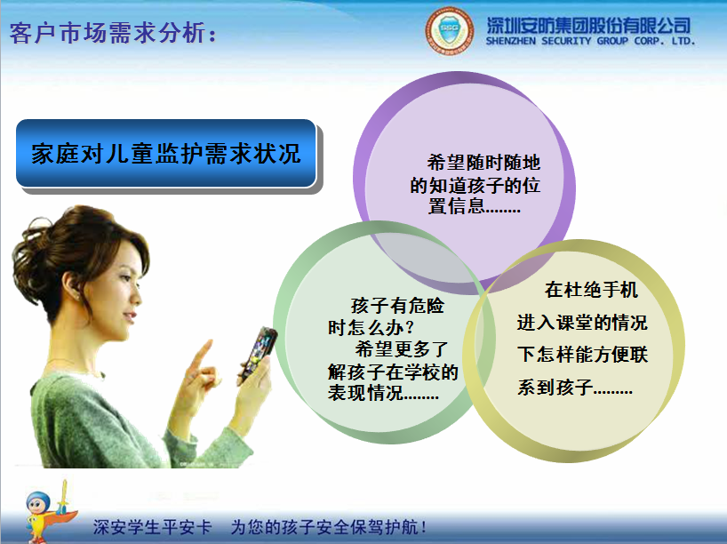 �W(xu��)��ƽ������(g��u)��ƽ��У�@���������ӵİ�ȫ���{�o(h��)��