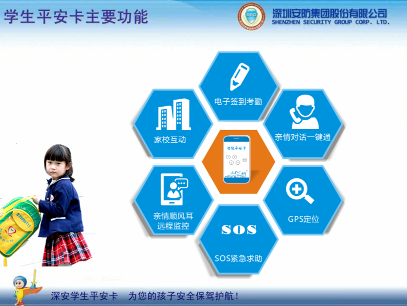 �W(xu��)��ƽ������(g��u)��ƽ��У�@���������ӵİ�ȫ���{�o(h��)��