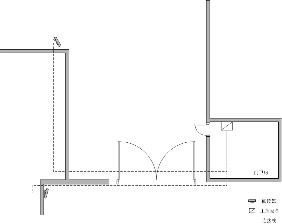�2.4G RFID�l(f��)���^���b����