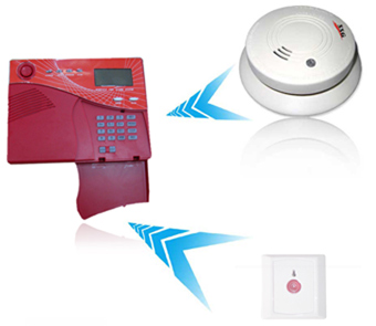 �����ͨ��(sh��)����ƽ�_(t��i) ������(y��ng)��(li��n)�W(w��ng)��(b��o)������(w��)�\(y��n)�Iϵ�y(t��ng) ������