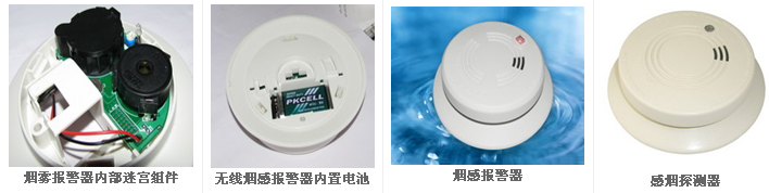 �����ͨ��(sh��)����ƽ�_(t��i) ������(y��ng)��(li��n)�W(w��ng)��(b��o)������(w��)�\(y��n)�Iϵ�y(t��ng) ������