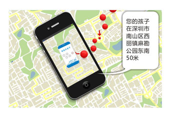 �������W(xu��)��ƽ�������ܽ�B