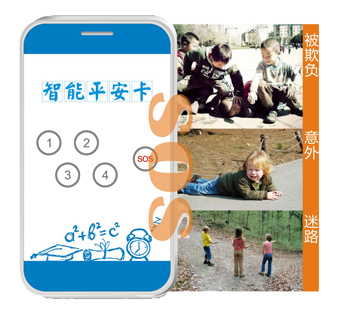 �������W(xu��)��ƽ�������ܽ�B