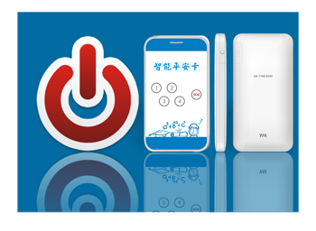 �������W(xu��)��ƽ�������ܽ�B