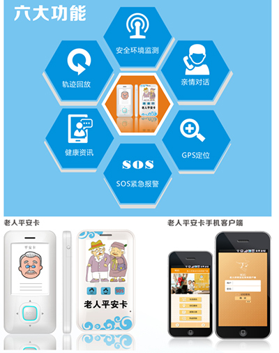 �����ͨ��(sh��)�ֻ��B(y��ng)�Ϸ���(w��)ϵ�y(t��ng)������