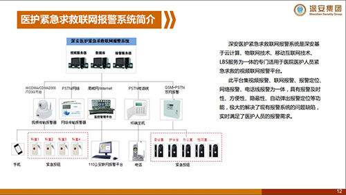 �t(y��)Ժ�t(y��)�o(h��)�o�����(li��n)�W(w��ng)��(b��o)����Q����