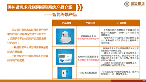 �t(y��)Ժ�t(y��)�o(h��)�o�����(li��n)�W(w��ng)��(b��o)����Q����