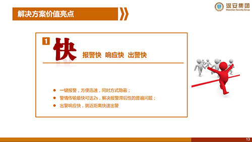 �t(y��)Ժ�t(y��)�o(h��)�o�����(li��n)�W(w��ng)��(b��o)����Q����