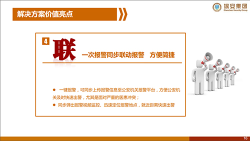 �t(y��)Ժ�t(y��)�o(h��)�o�����(li��n)�W(w��ng)��(b��o)����Q����