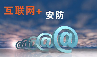 ���ð������ܻ�(li��n)�W(w��ng)���^������A