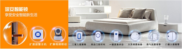 ���ܕr(sh��)�����ѐ����o���� �ь��I(y��)���o����ܷ��I��(b��o)��ϵ�y(t��ng)