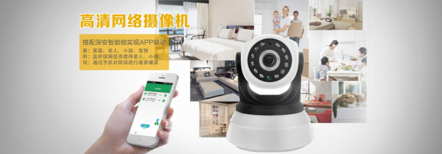 ���ܕr(sh��)�����ѐ����o���� �ь��I(y��)���o����ܷ��I��(b��o)��ϵ�y(t��ng)