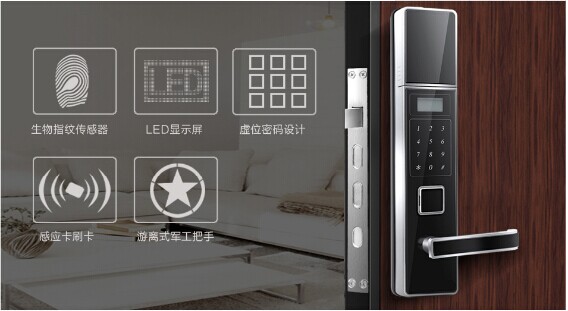 ��������������������ܸ���Ҫһ�����ܷ��I�i