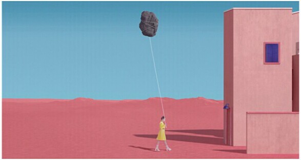 ��������������������ܸ���Ҫһ�����ܷ��I�i