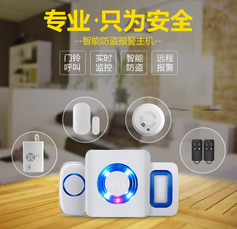 (li��n)�W(w��ng)��(b��o)������(w��)�\(y��n)�I(y��ng)δ��(l��i)�������������Ј�(ch��ng)����ͥ