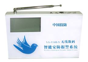 ʮ��(li��n)����ϵ�y(t��ng) ��Q����