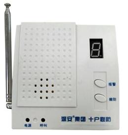 ʮ��(li��n)����ϵ�y(t��ng) ��Q����