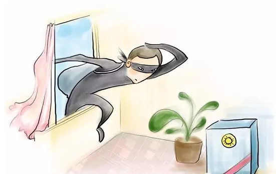 ��η������ұI�`���񾯺�����ͥ���b���I��(b��o)����ϵ�y(t��ng)