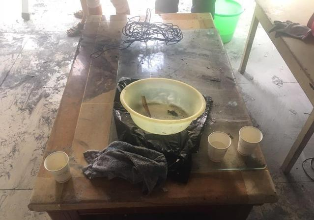 С�^(q��)�l(f��)�����(z��i)���o��֪! δ���b�����������[��