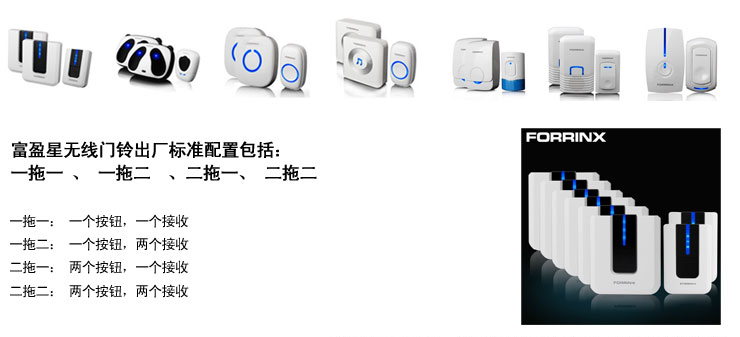 ��ӯ�ǟo���T�Ʒ�|(zh��)