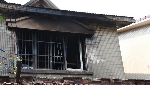 ������ȫ����L(zh��ng)�Q�����K����l(f��)�����(z��i)��22������