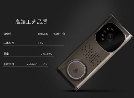 wifi��ҕ�T⏹����O(sh��)Ӌ(j��)������(b��o)��