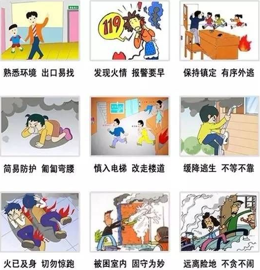 ������(z��i)��22�ˆ����ٶ���푰�����犡�����������(b��o)�����ɞ�����(bi��o)־