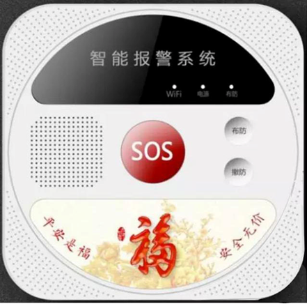 ������(z��i)��22�ˆ����ٶ���푰�����犡�����������(b��o)�����ɞ�����(bi��o)־