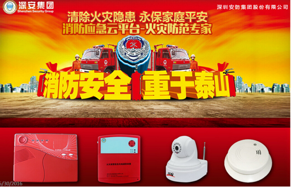 ������(z��i)��22�ˆ����ٶ���푰�����犡�����������(b��o)�����ɞ�����(bi��o)־