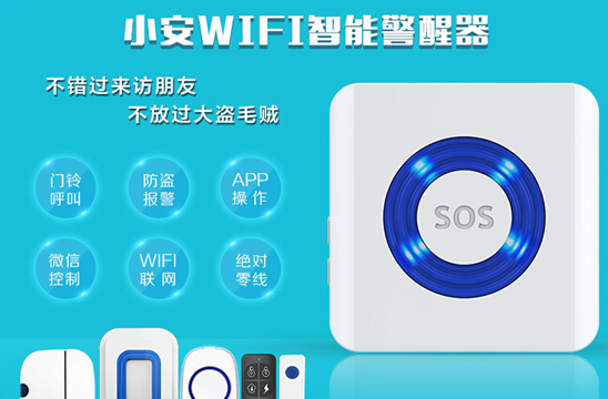 ������(z��i)��22�ˆ����ٶ���푰�����犡�����������(b��o)�����ɞ�����(bi��o)־