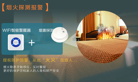 ������(z��i)��22�ˆ����ٶ���푰�����犡�����������(b��o)�����ɞ�����(bi��o)־