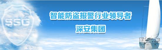 С������WiFi���� �_�����ܻ��µ�·