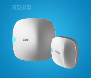 ħ��һ�ߵ���һ�ɣ����ұI�`��Ҳ�·��Iϵ�y(t��ng)��