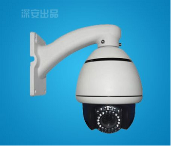 ħ��һ�ߵ���һ�ɣ����ұI�`��Ҳ�·��Iϵ�y(t��ng)��