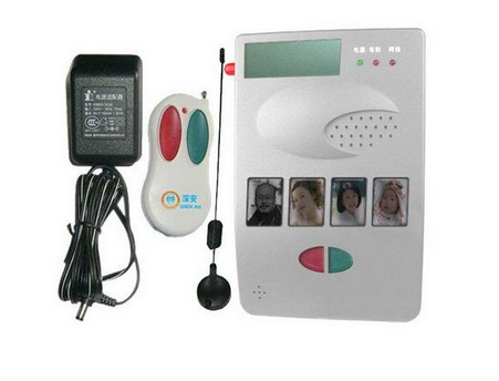 ħ��һ�ߵ���һ�ɣ����ұI�`��Ҳ�·��Iϵ�y(t��ng)��