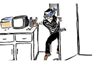 �ļ����ұI�`�l�l(f��) ���b���I��(b��o)�������Æ���