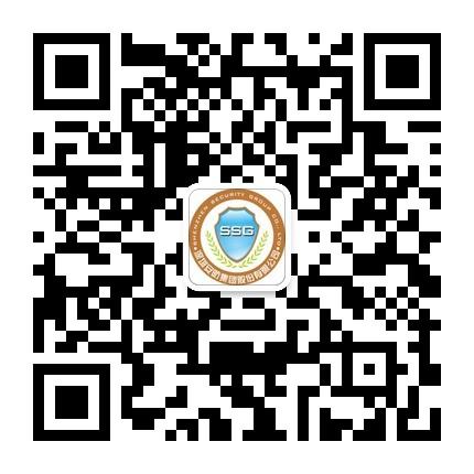 ��ȼ?x��)��w��(b��o)�����z�y(c��)ԭ����ʹ�÷���