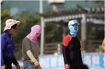 �Ͼ�����ģʽ�_�� ������ϵ�y(t��ng)���R���