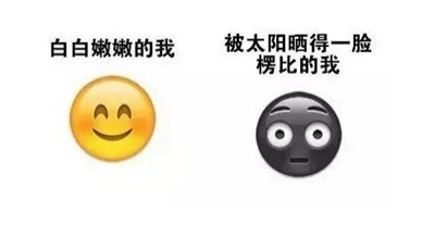 �Ͼ�����ģʽ�_�� ������ϵ�y(t��ng)���R���