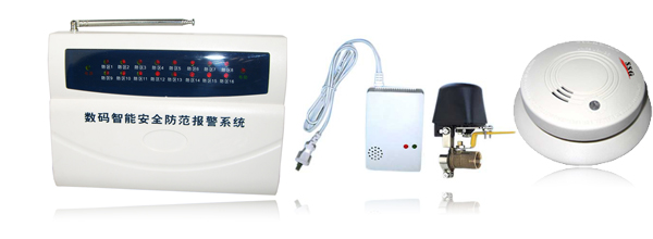 �Ͼ�����ģʽ�_�� ������ϵ�y(t��ng)���R���